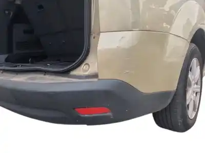 Pezzo di ricambio per auto di seconda mano  per FORD S-MAX (CA1)  Riferimenti OEM IAM 1718579  