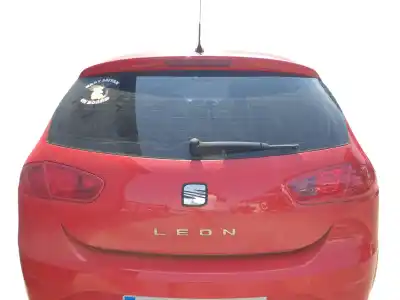 Peça sobressalente para automóvel em segunda mão  por SEAT LEON (1P1)  Referências OEM IAM 1P9827024  