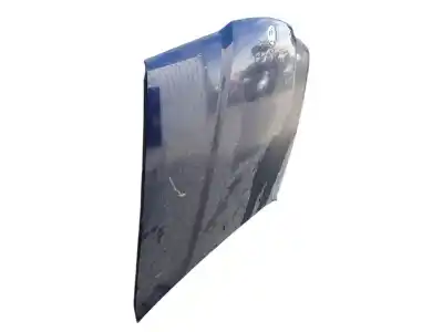 Second-hand car spare part bonnet for bmw serie 3 compacto (e36) 318tds oem iam references   