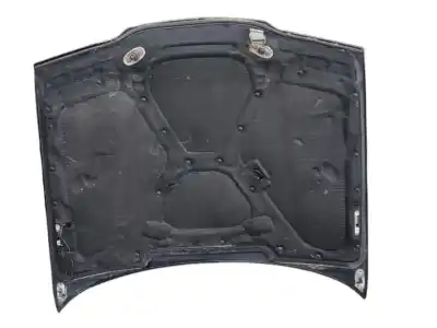 Second-hand car spare part bonnet for bmw serie 3 compacto (e36) 318tds oem iam references   