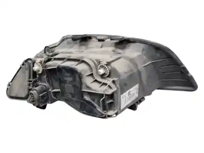 Автозапчасти б/у левая фара за SEAT IBIZA (6L1) Sport ссылки OEM IAM 6L1941005A  