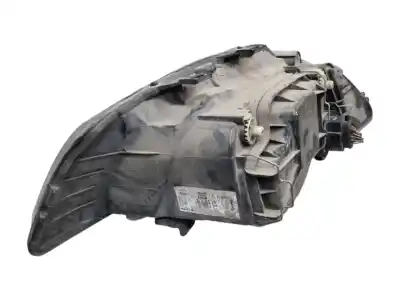 Автозапчасти б/у правая фара за SEAT IBIZA (6L1) Sport ссылки OEM IAM 6L1941006A  