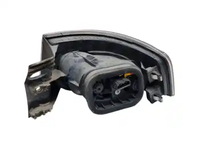 Автозапчасти б/у  за SEAT IBIZA (6L1)  ссылки OEM IAM 6L6945095A  