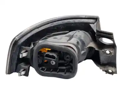 Автозапчасти б/у ПРАВЫЙ ЗАДНИЙ ФОНАРЬ за SEAT IBIZA (6L1) Sport ссылки OEM IAM 6L6945096A  