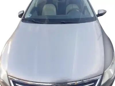 Автозапчасти б/у  за VOLKSWAGEN PASSAT CC B6 (357)  ссылки OEM IAM 3C8823031B  