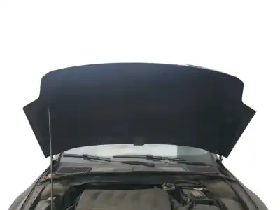 Second-hand car spare part BONNET for FORD MONDEO BERLINA (CA2) Limited Edition OEM IAM references 1469592  