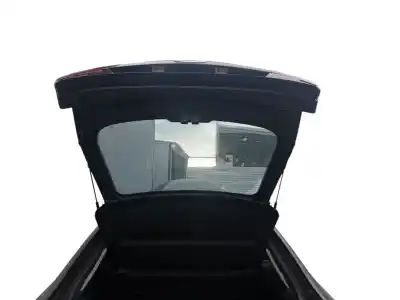 Second-hand car spare part TAILGATE for FORD MONDEO BERLINA (CA2) Limited Edition OEM IAM references 1469937  