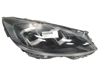 Peça sobressalente para automóvel em segunda mão farol / farolim direito por ford kuga (cbs) 2.0 st-line limited edition referências oem iam lv4b13e017an