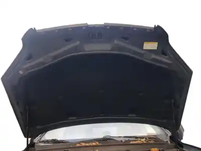 Peça sobressalente para automóvel em segunda mão capot por chevrolet captiva 2.2 vcdi lt 2wd 163 cv / 120 kw referências oem iam   