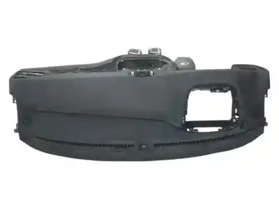 Second-hand car spare part airbag kit for ford kuga (cbs) 2.0 st-line limited edition oem iam references lv4bs04305  
