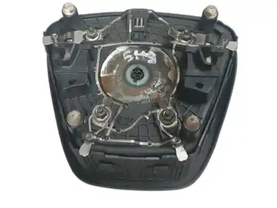 Second-hand car spare part airbag kit for ford kuga (cbs) 2.0 st-line limited edition oem iam references lv4bs04305  
