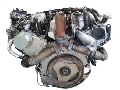 Автозапчастина б/у  для VOLKSWAGEN TOUAREG (7LA)  Посилання на OEM IAM BKS  