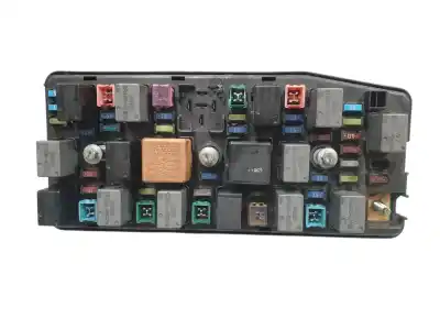 Second-hand car spare part  for CHEVROLET CAPTIVA  OEM IAM references 25966734  