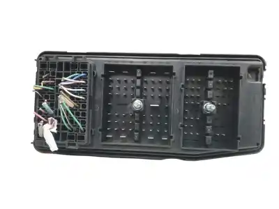 Second-hand car spare part fuse box unit for chevrolet captiva 2.2 vcdi lt 2wd 163 cv / 120 kw oem iam references 25966734  