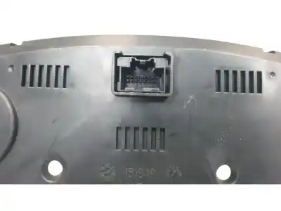 Second-hand car spare part  for CHEVROLET CAPTIVA  OEM IAM references FA6I190901  