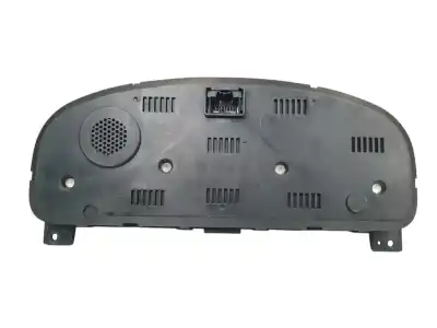 Second-hand car spare part dashboard for chevrolet captiva 2.2 vcdi lt 2wd 163 cv / 120 kw oem iam references fa6i190901  
