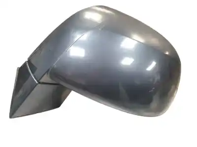 Second-hand car spare part  for CHEVROLET CAPTIVA  OEM IAM references   