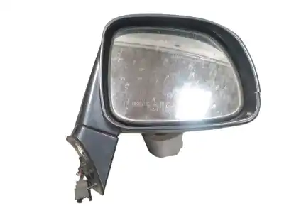 Peça sobressalente para automóvel em segunda mão Espelho Retrovisor Direito por CHEVROLET CAPTIVA 2.2 VCDi LT 2WD 163 CV / 120 KW Referências OEM IAM   