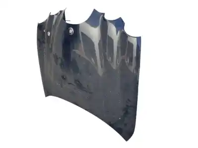 Second-hand car spare part bonnet for jaguar s-type 3.0 v6 24v cat oem iam references xr816826  