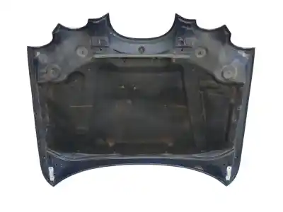 Second-hand car spare part  for JAGUAR S-TYPE  OEM IAM references XR816826  