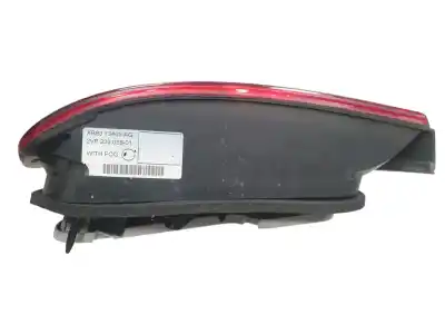 Second-hand car spare part LEFT TAILGATE LIGHT for JAGUAR S-TYPE  OEM IAM references XR8313405AG  