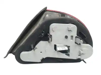 Second-hand car spare part left tailgate light for jaguar s-type 3.0 v6 24v cat oem iam references xr8313405ag  