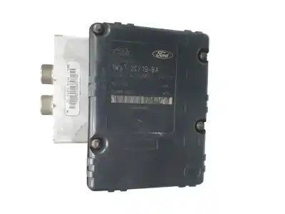 Second-hand car spare part abs for jaguar s-type 3.0 v6 24v cat oem iam references 1r832c333aa  