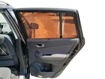 Second-hand car spare part  for RENAULT KOLEOS  OEM IAM references 821001776R  