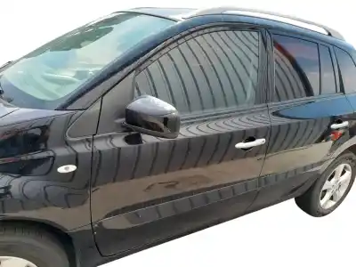 Second-hand car spare part  for RENAULT KOLEOS  OEM IAM references 801010029R  