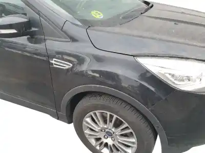 Peça sobressalente para automóvel em segunda mão  por FORD KUGA (CBS)  Referências OEM IAM 2344151  