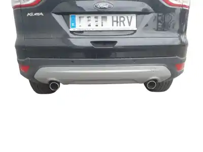 Peça sobressalente para automóvel em segunda mão  por FORD KUGA (CBS)  Referências OEM IAM 1837225  