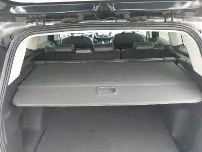 Peça sobressalente para automóvel em segunda mão  por FORD KUGA (CBS)  Referências OEM IAM   
