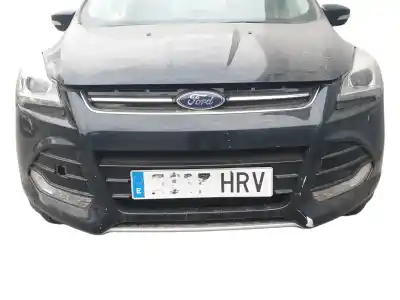 Peça sobressalente para automóvel em segunda mão  por FORD KUGA (CBS)  Referências OEM IAM 1832951  