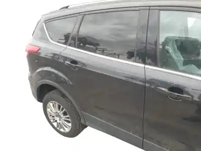 Peça sobressalente para automóvel em segunda mão  por FORD KUGA (CBS)  Referências OEM IAM 2413515  