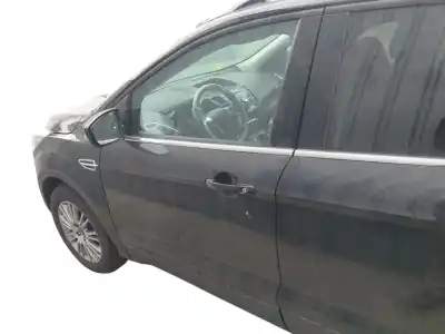 Peça sobressalente para automóvel em segunda mão  por FORD KUGA (CBS)  Referências OEM IAM 2420515  