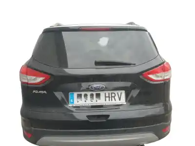 Peça sobressalente para automóvel em segunda mão  por FORD KUGA (CBS)  Referências OEM IAM 1827472  