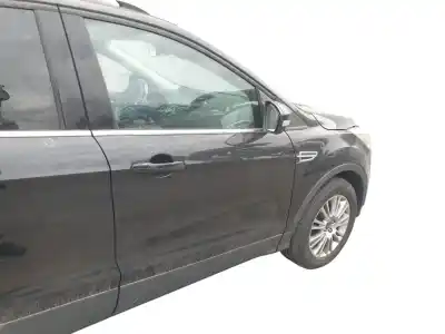 Peça sobressalente para automóvel em segunda mão  por FORD KUGA (CBS)  Referências OEM IAM 2387793  