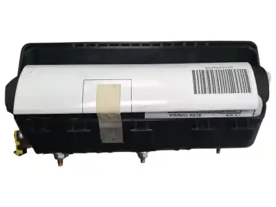 Автозапчастина б/у комплект подушки безпеки для ford kuga (cbs) titanium посилання на oem iam 1871300  