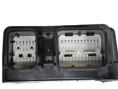 Автозапчастина б/у комплект подушки безпеки для ford kuga (cbs) titanium посилання на oem iam 1871300  