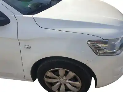 Peça sobressalente para automóvel em segunda mão  por CITROEN C-ELYSÉE  Referências OEM IAM 9674790480   Peça sobressalente para automóvel em segunda mão  por CITROEN C-ELYSÉE  Referências OEM IAM 9674790480