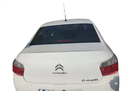 Peça sobressalente para automóvel em segunda mão  por CITROEN C-ELYSÉE  Referências OEM IAM 9675044480   Peça sobressalente para automóvel em segunda mão  por CITROEN C-ELYSÉE  Referências OEM IAM 9675044480