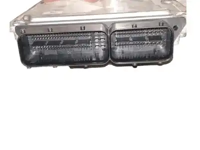 Автозапчасти б/у блок управления двигателем за volkswagen touareg (7la) 3.0 v6 tdi dpf ссылки oem iam 7l0907401b  