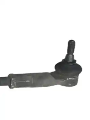 Автозапчастина б/у  для VOLKSWAGEN PASSAT B6 VARIANT (3C5)  Посилання на OEM IAM 3C1423050H  