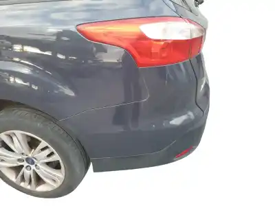 Peça sobressalente para automóvel em segunda mão  por FORD FOCUS LIM. (CB8)  Referências OEM IAM 1719100  