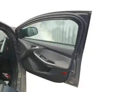 Peça sobressalente para automóvel em segunda mão  por FORD FOCUS LIM. (CB8)  Referências OEM IAM 2147844  