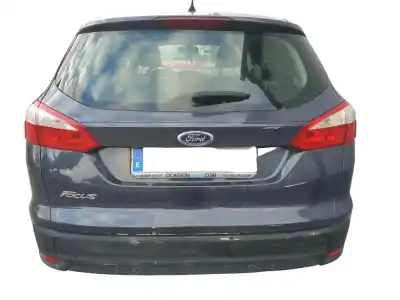 Peça sobressalente para automóvel em segunda mão  por FORD FOCUS LIM. (CB8)  Referências OEM IAM 1834446  