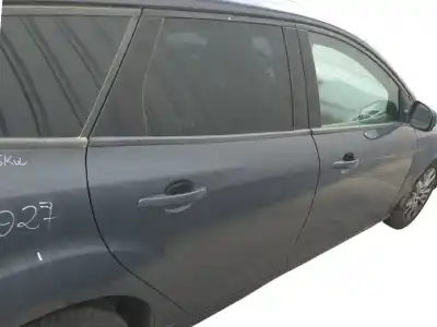 Peça sobressalente para automóvel em segunda mão  por FORD FOCUS LIM. (CB8)  Referências OEM IAM 2172763  