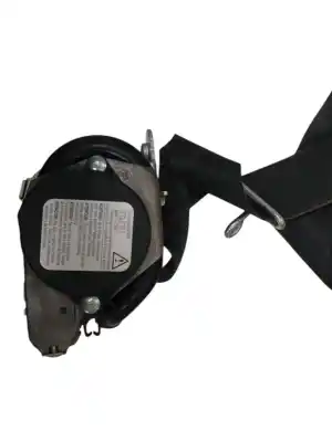 Peça sobressalente para automóvel em segunda mão kit airbag por ford focus lim. (cb8) trend referências oem iam 1787154  