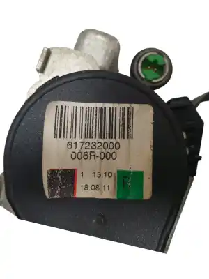 Peça sobressalente para automóvel em segunda mão kit airbag por ford focus lim. (cb8) trend referências oem iam 1787154  