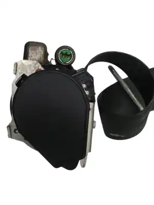 Peça sobressalente para automóvel em segunda mão kit airbag por ford focus lim. (cb8) trend referências oem iam 1787154  